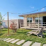 Camping Lido