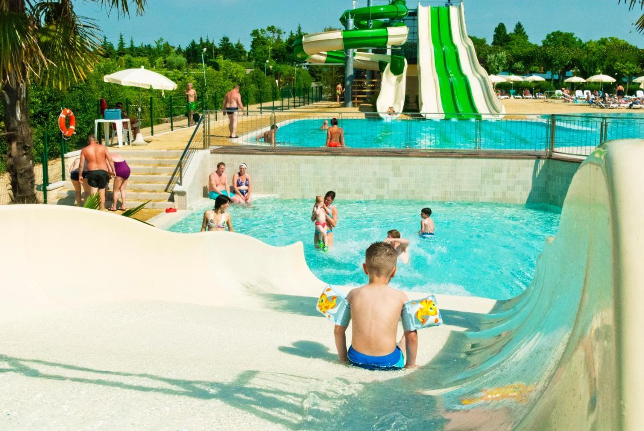 Lido