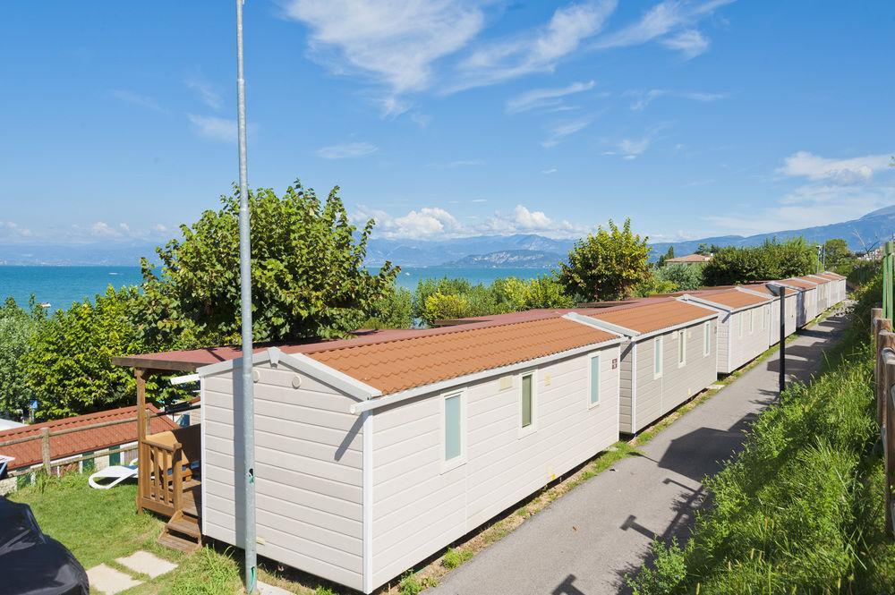 Campingplatz Lido