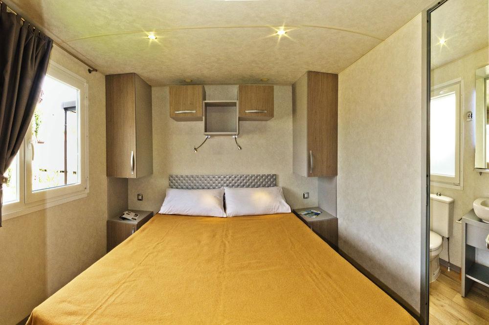 Campingplatz Lido 4*