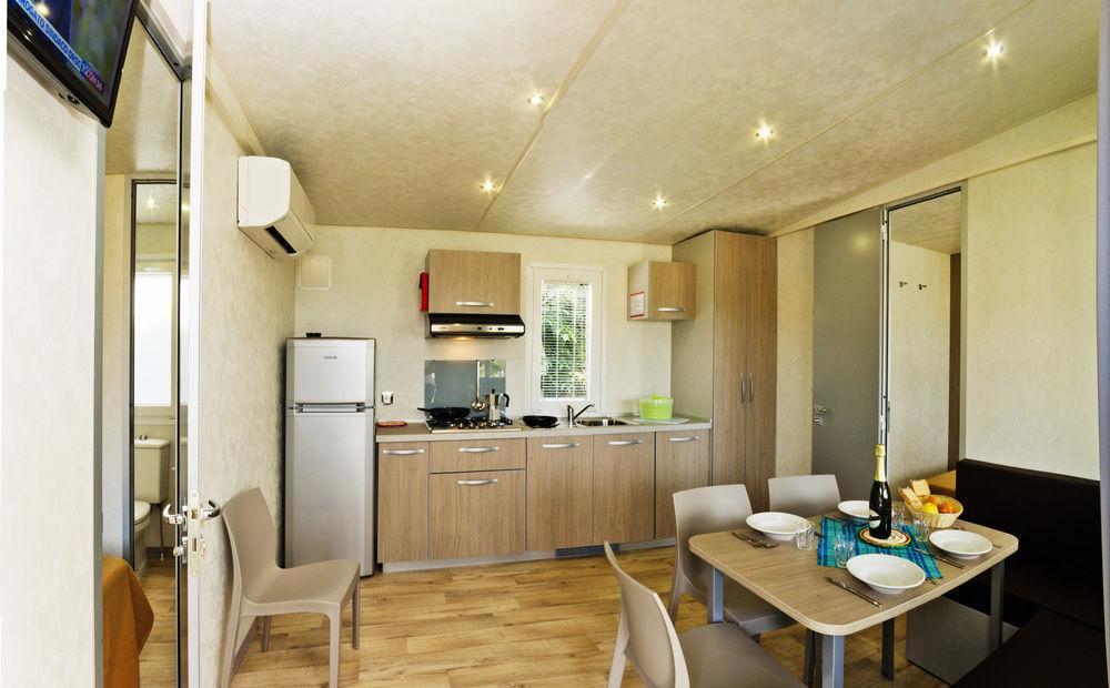 Camping Lido Lazise