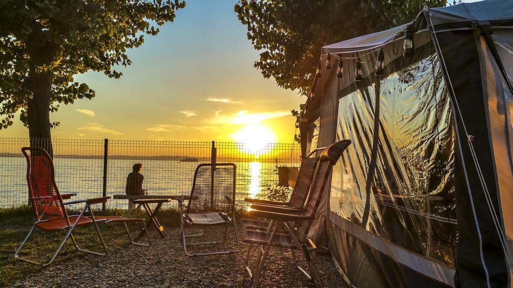 Lido 4* Lazise