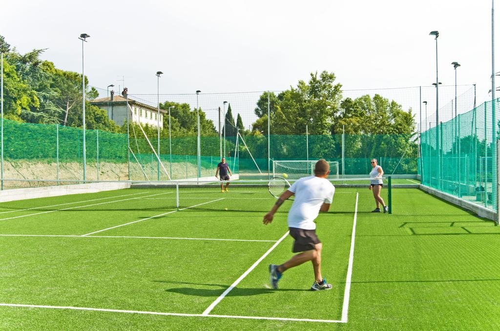 Lido Lazise