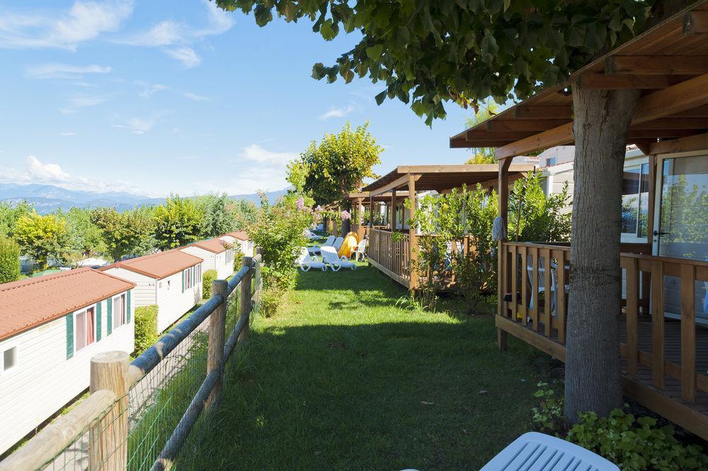 Lido Lazise
