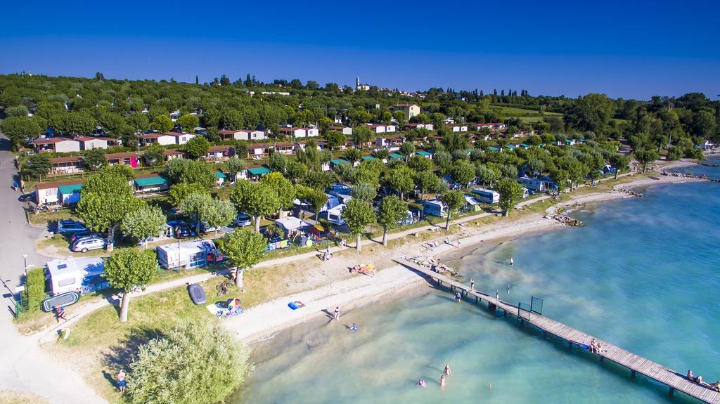 Lido Lazise